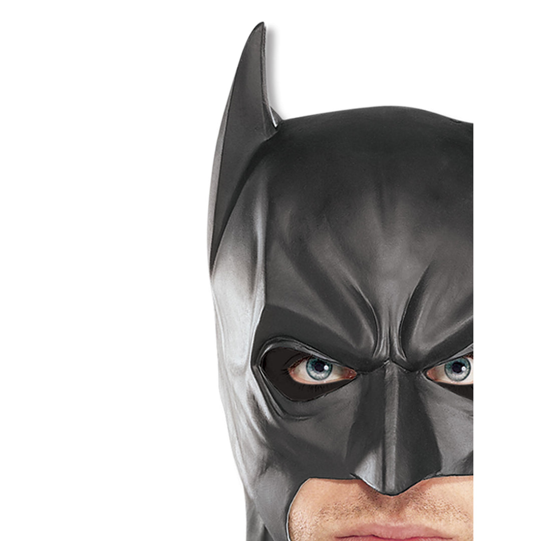 Batman Full Mask