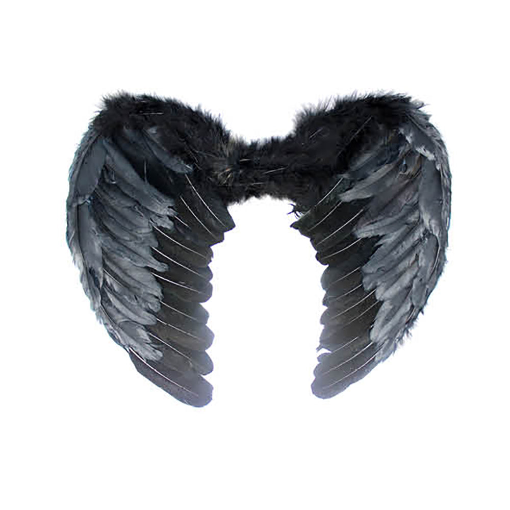 Black Wings