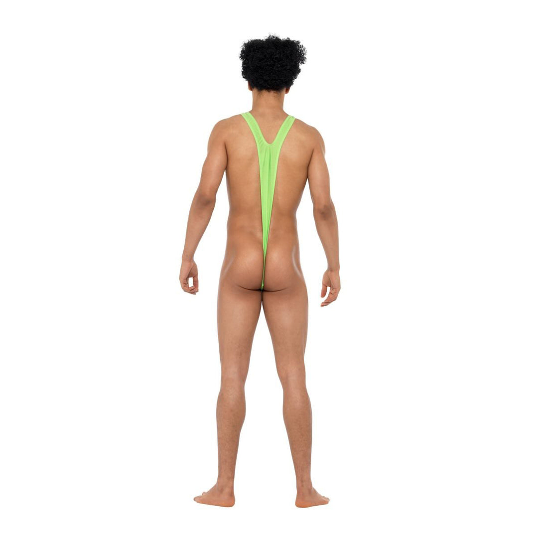 Borat Mankini