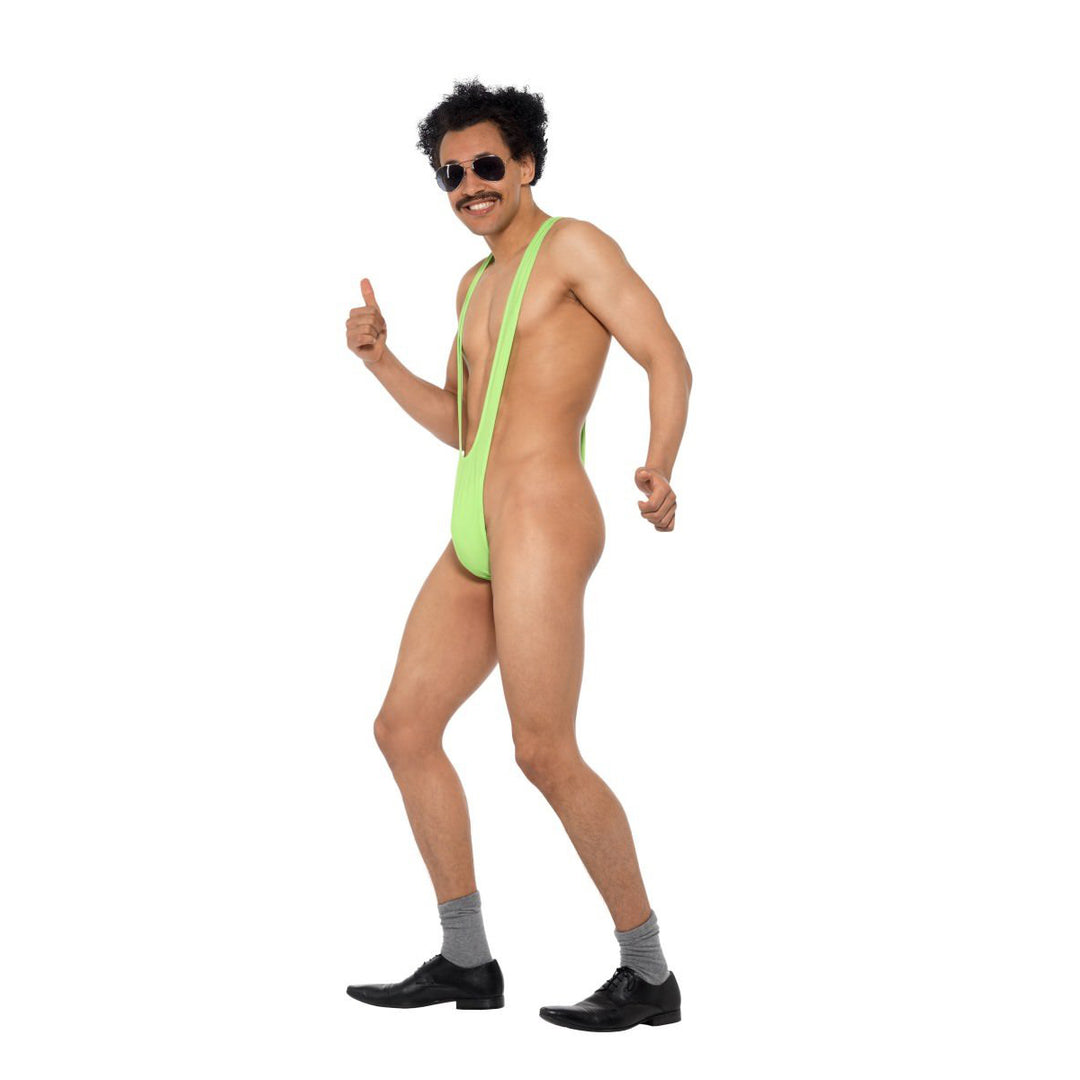 Borat Mankini