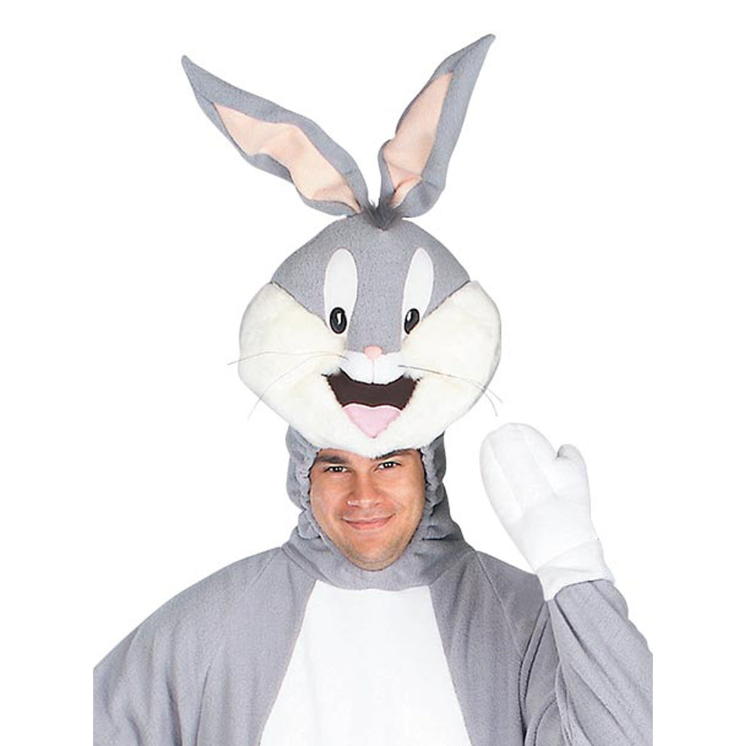 Bugs Bunny Deluxe Costume