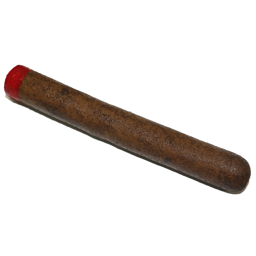 Cigar Red Tip
