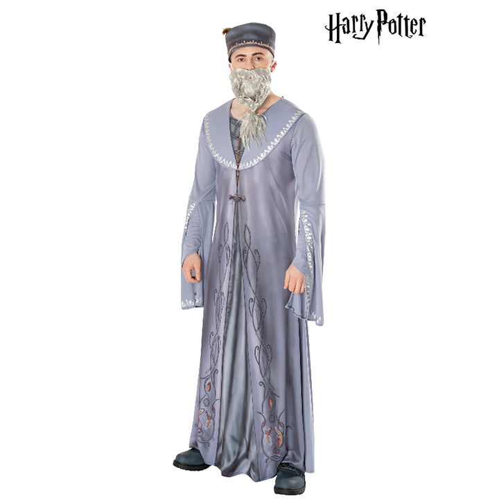 Dumbledore Costume