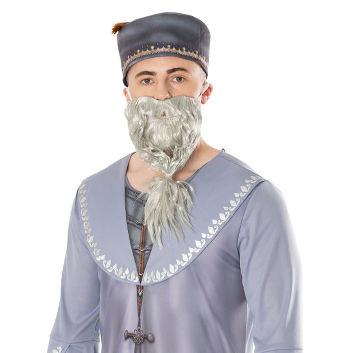Dumbledore Costume