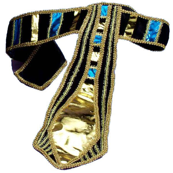 Egyptian Belt