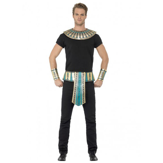 Egyptian Kit