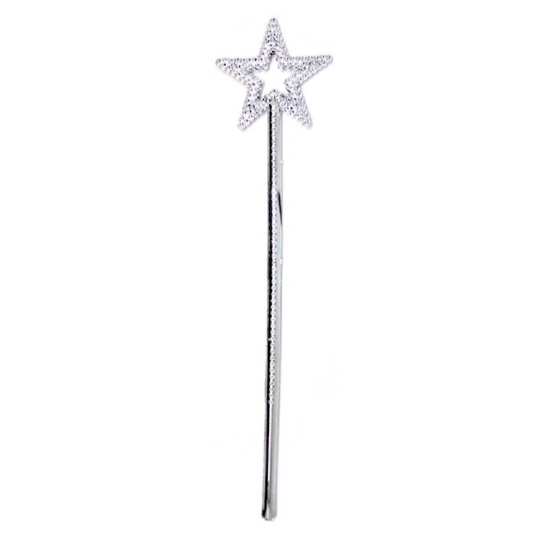 Fairy Wand Star