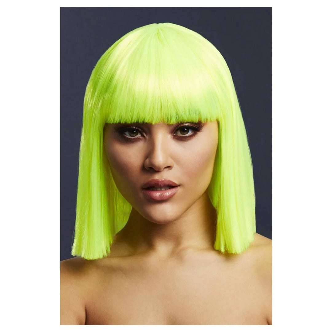 Fever Lola Wig