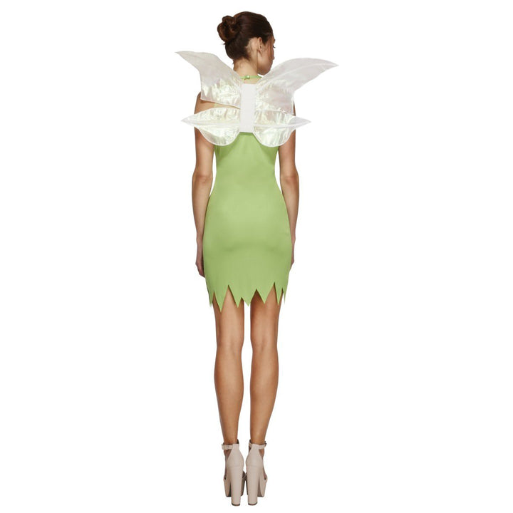 Fever Magical Fairy Costume