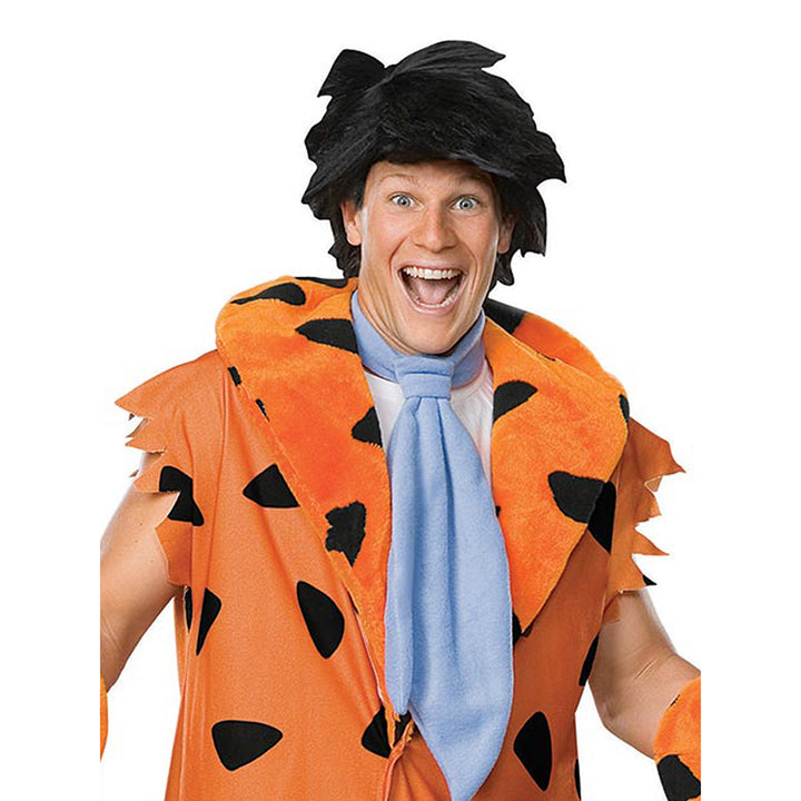 Fred Flintstone Deluxe Costume