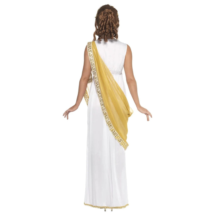 Helen of Troy Costume