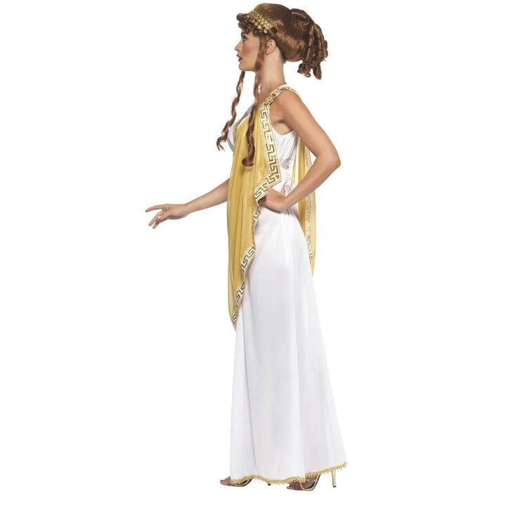 Helen of Troy Costume