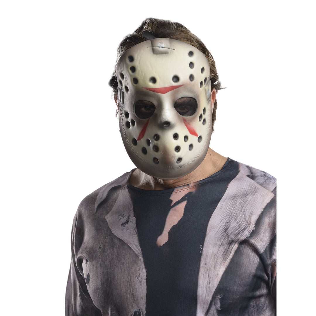 Jason Kit