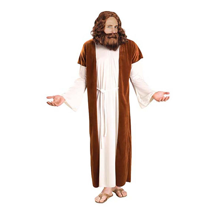 Jesus Christ Costume