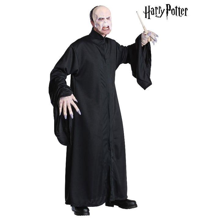 Lord Voldemort Costume