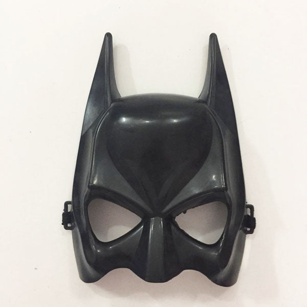 Mask Batman