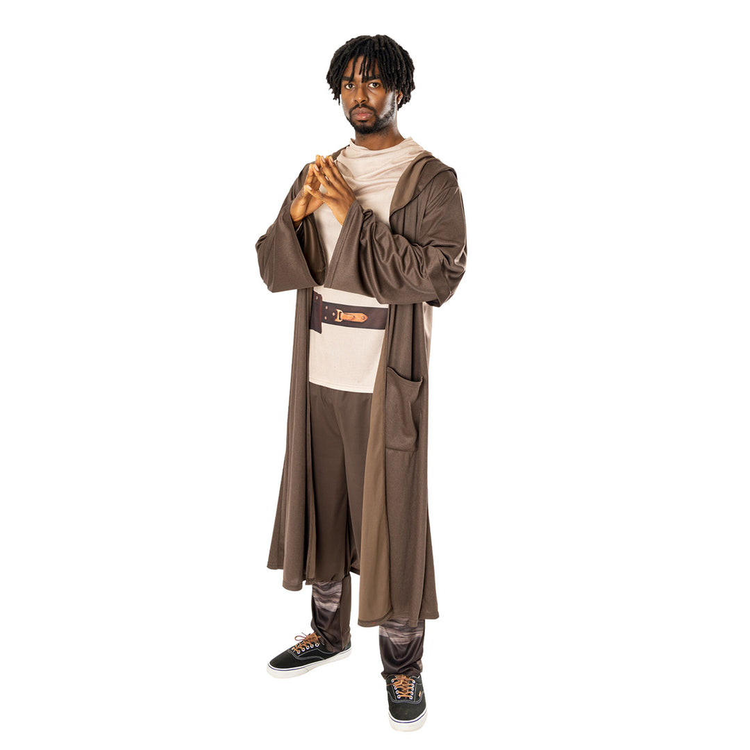 Star Wars Obi-Wan Kenobi Costume