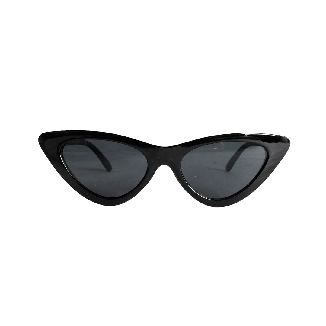 Cats Eye Party Glasses