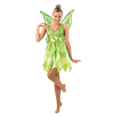 Tinkerbell