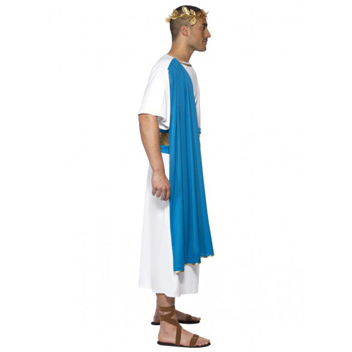 Roman Senator Costume