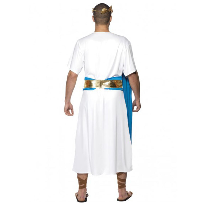 Roman Senator Costume