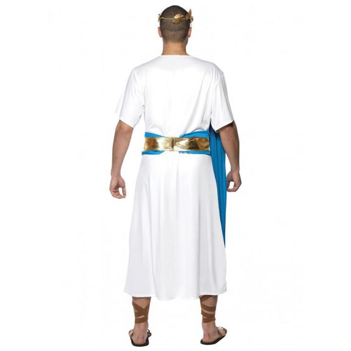 Roman Senator Costume
