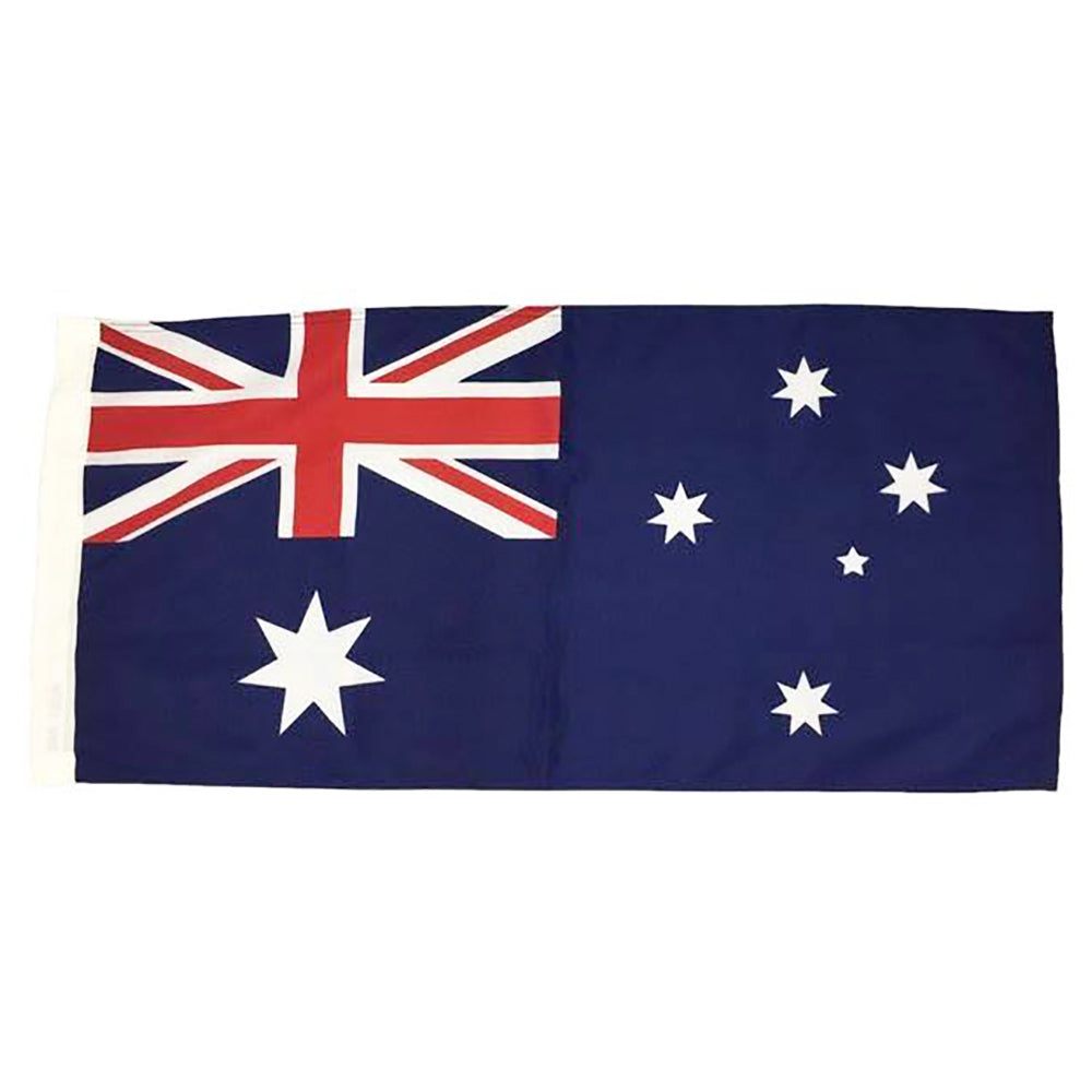 Australian Flag