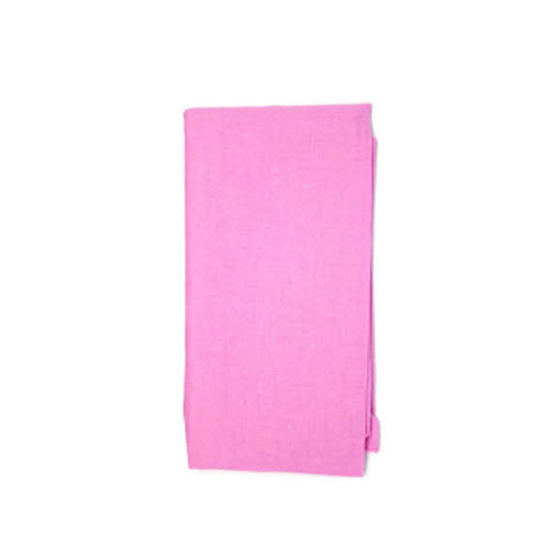 Bandana Pink