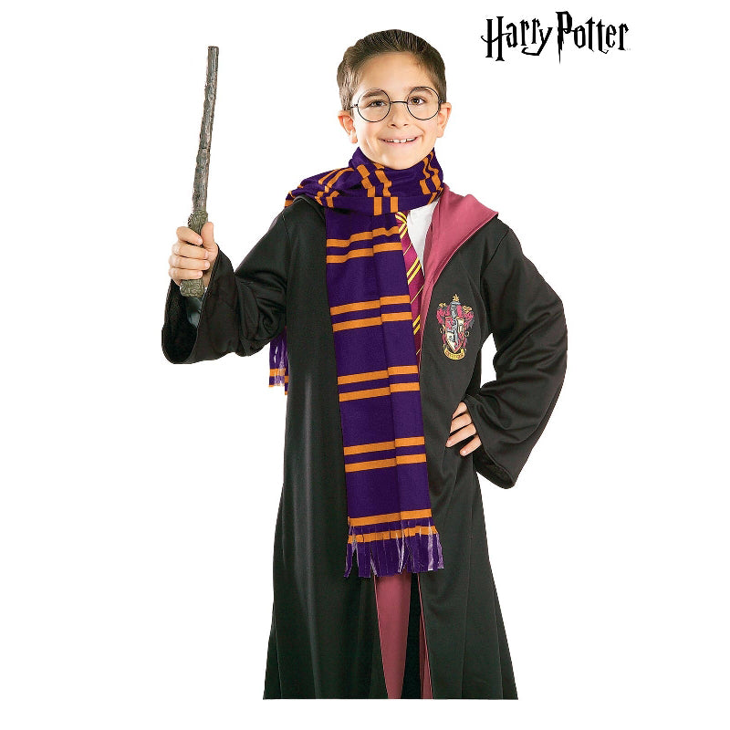 Harry Potter Scarf