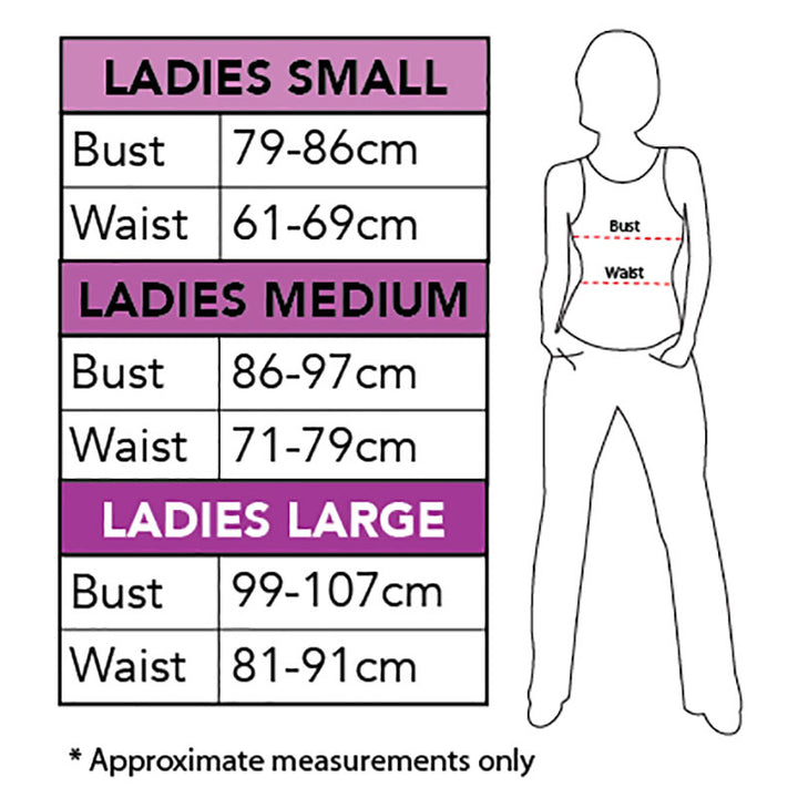 Jessie Adult Sassy Costume