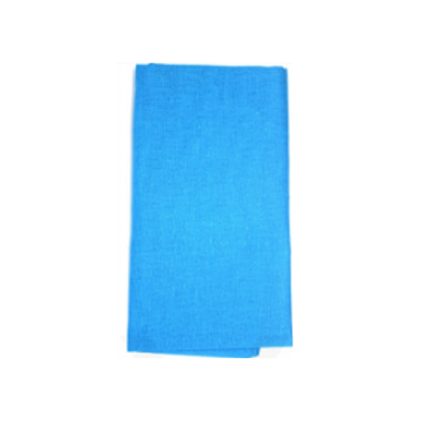 Bandana Light Blue