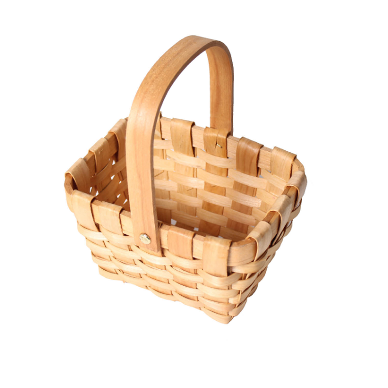 Little Basket