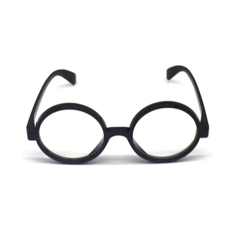 Harry Potter Glasses