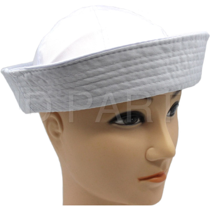 Sailor Gob Hat
