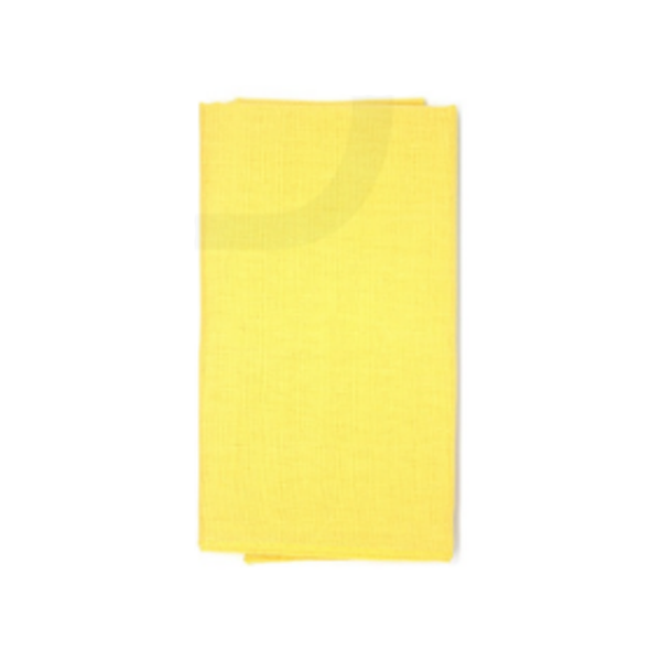 Bandana Yellow