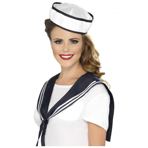 Sailor Instant Kit