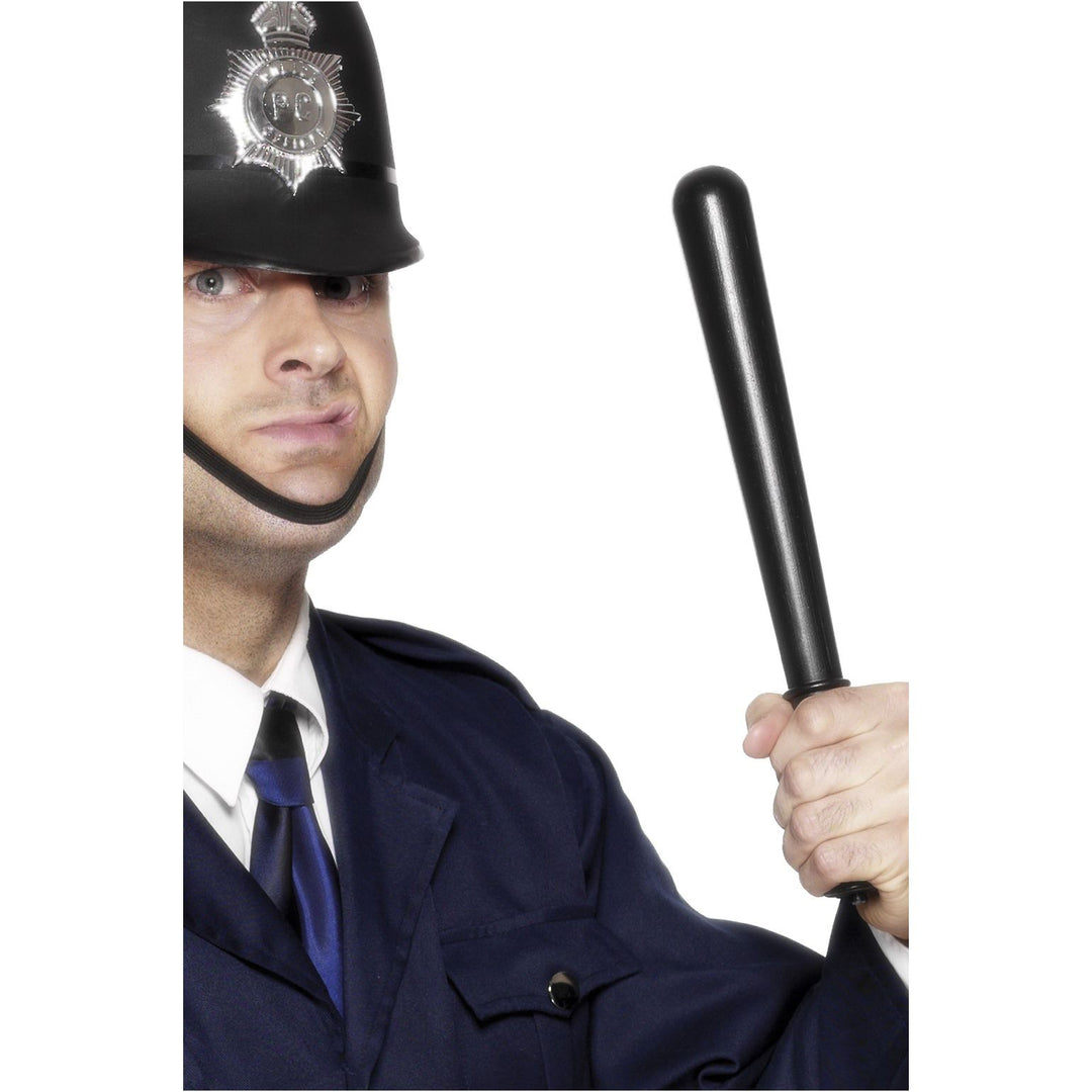 Police Truncheon