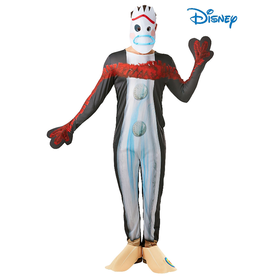 Toy Story Forky Costume