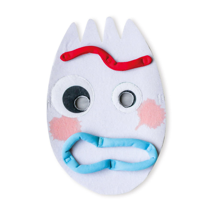 Toy Story Forky Costume