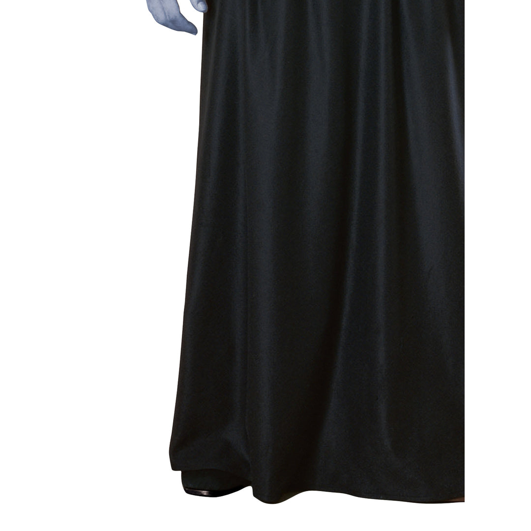 Uncle Fester Deluxe Costume