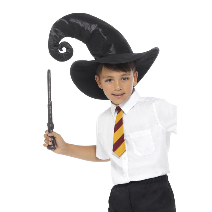 Wizard Dress Up Kit